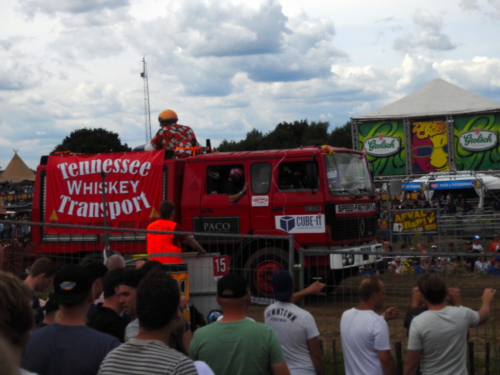 ../Images/Zwarte cross 2017 063.jpg